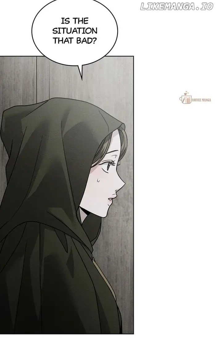 Under the Oak Tree    Chapter 116 image 36_optimized
